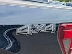 2025 Ford F-150 SuperCrew Cab 4x4 Pickup for sale #49860 - photo 38