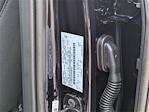 2025 Ford F-150 SuperCrew Cab 4x4 Pickup for sale #49860 - photo 39