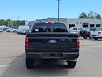 2025 Ford F-150 SuperCrew Cab 4x4 Pickup for sale #49860 - photo 4