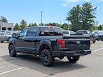 2025 Ford F-150 SuperCrew Cab 4x4 Pickup for sale #49860 - photo 5