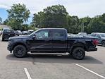 2025 Ford F-150 SuperCrew Cab 4x4 Pickup for sale #49860 - photo 6