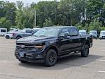 2025 Ford F-150 SuperCrew Cab 4x4 Pickup for sale #49860 - photo 7