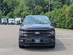 2025 Ford F-150 SuperCrew Cab 4x4 Pickup for sale #49860 - photo 8