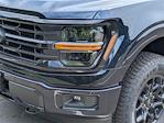 2025 Ford F-150 SuperCrew Cab 4x4 Pickup for sale #49860 - photo 9