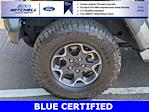 2023 Jeep Wrangler 4WD SUV for sale #49861A - photo 10