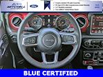 2023 Jeep Wrangler 4WD SUV for sale #49861A - photo 14