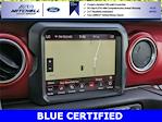 2023 Jeep Wrangler 4WD SUV for sale #49861A - photo 19