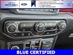 2023 Jeep Wrangler 4WD SUV for sale #49861A - photo 22
