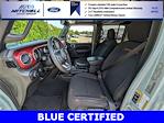 2023 Jeep Wrangler 4WD SUV for sale #49861A - photo 24