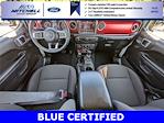 2023 Jeep Wrangler 4WD SUV for sale #49861A - photo 29