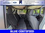2023 Jeep Wrangler 4WD SUV for sale #49861A - photo 31