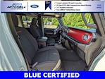 2023 Jeep Wrangler 4WD SUV for sale #49861A - photo 33