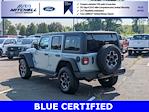 2023 Jeep Wrangler 4WD SUV for sale #49861A - photo 5