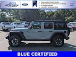 2023 Jeep Wrangler 4WD SUV for sale #49861A - photo 6