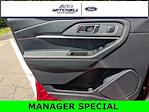 New 2025 Ford Explorer ST 4WD SUV for sale #49862 - photo 11