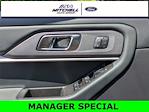 New 2025 Ford Explorer ST 4WD SUV for sale #49862 - photo 12