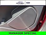New 2025 Ford Explorer ST 4WD SUV for sale #49862 - photo 13