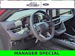 New 2025 Ford Explorer ST 4WD SUV for sale #49862 - photo 14