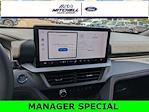New 2025 Ford Explorer ST 4WD SUV for sale #49862 - photo 17