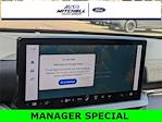 New 2025 Ford Explorer ST 4WD SUV for sale #49862 - photo 18