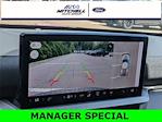 New 2025 Ford Explorer ST 4WD SUV for sale #49862 - photo 19