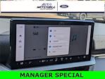 New 2025 Ford Explorer ST 4WD SUV for sale #49862 - photo 20
