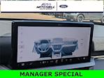 New 2025 Ford Explorer ST 4WD SUV for sale #49862 - photo 21