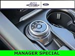 New 2025 Ford Explorer ST 4WD SUV for sale #49862 - photo 22