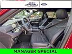 New 2025 Ford Explorer ST 4WD SUV for sale #49862 - photo 23