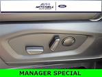 New 2025 Ford Explorer ST 4WD SUV for sale #49862 - photo 24
