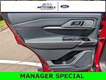 New 2025 Ford Explorer ST 4WD SUV for sale #49862 - photo 25