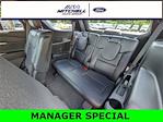 New 2025 Ford Explorer ST 4WD SUV for sale #49862 - photo 26