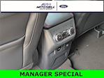 New 2025 Ford Explorer ST 4WD SUV for sale #49862 - photo 28