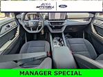 New 2025 Ford Explorer ST 4WD SUV for sale #49862 - photo 29