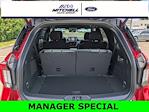 New 2025 Ford Explorer ST 4WD SUV for sale #49862 - photo 30