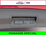 New 2025 Ford Explorer ST 4WD SUV for sale #49862 - photo 31