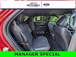 New 2025 Ford Explorer ST 4WD SUV for sale #49862 - photo 32