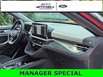 New 2025 Ford Explorer ST 4WD SUV for sale #49862 - photo 33