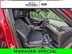 New 2025 Ford Explorer ST 4WD SUV for sale #49862 - photo 34