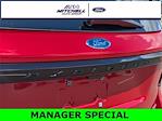 New 2025 Ford Explorer ST 4WD SUV for sale #49862 - photo 35
