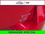 New 2025 Ford Explorer ST 4WD SUV for sale #49862 - photo 36