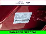 New 2025 Ford Explorer ST 4WD SUV for sale #49862 - photo 37