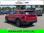New 2025 Ford Explorer ST 4WD SUV for sale #49862 - photo 5