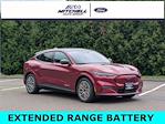 New 2025 Ford Mustang Mach-E Premium AWD SUV for sale #49863 - photo 1