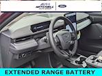 New 2025 Ford Mustang Mach-E Premium AWD SUV for sale #49863 - photo 13