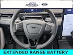 New 2025 Ford Mustang Mach-E Premium AWD SUV for sale #49863 - photo 14