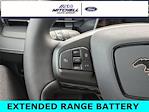 New 2025 Ford Mustang Mach-E Premium AWD SUV for sale #49863 - photo 16