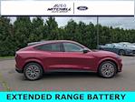 New 2025 Ford Mustang Mach-E Premium AWD SUV for sale #49863 - photo 3