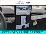 New 2025 Ford Mustang Mach-E Premium AWD SUV for sale #49863 - photo 20