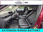 New 2025 Ford Mustang Mach-E Premium AWD SUV for sale #49863 - photo 24